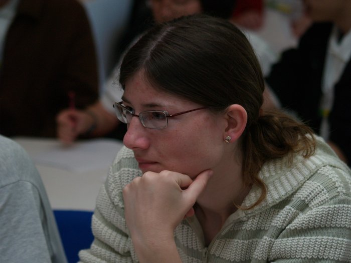 Jana Břízová