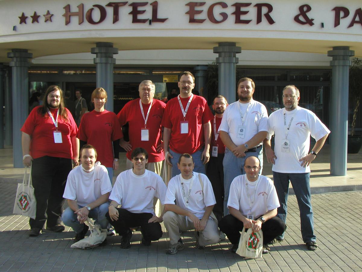 WPC2005