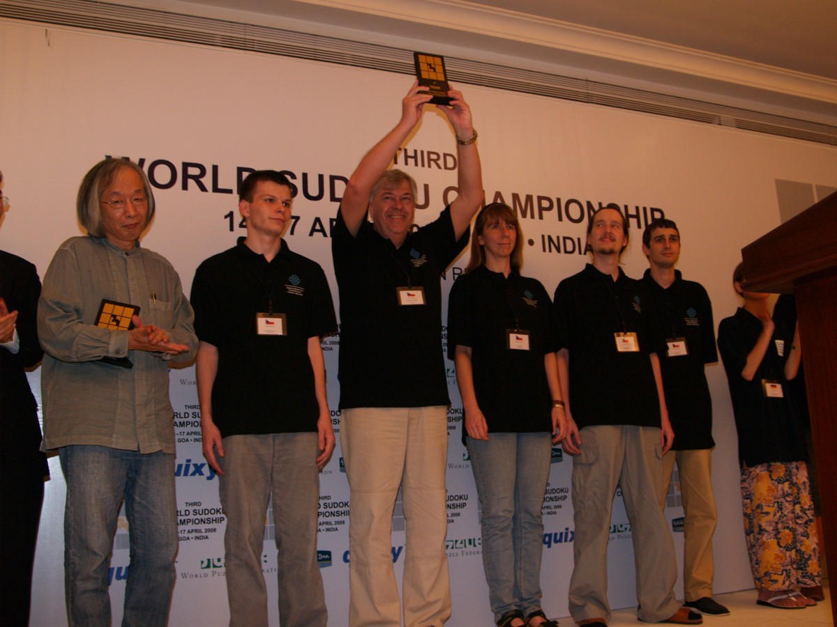 wsc2008