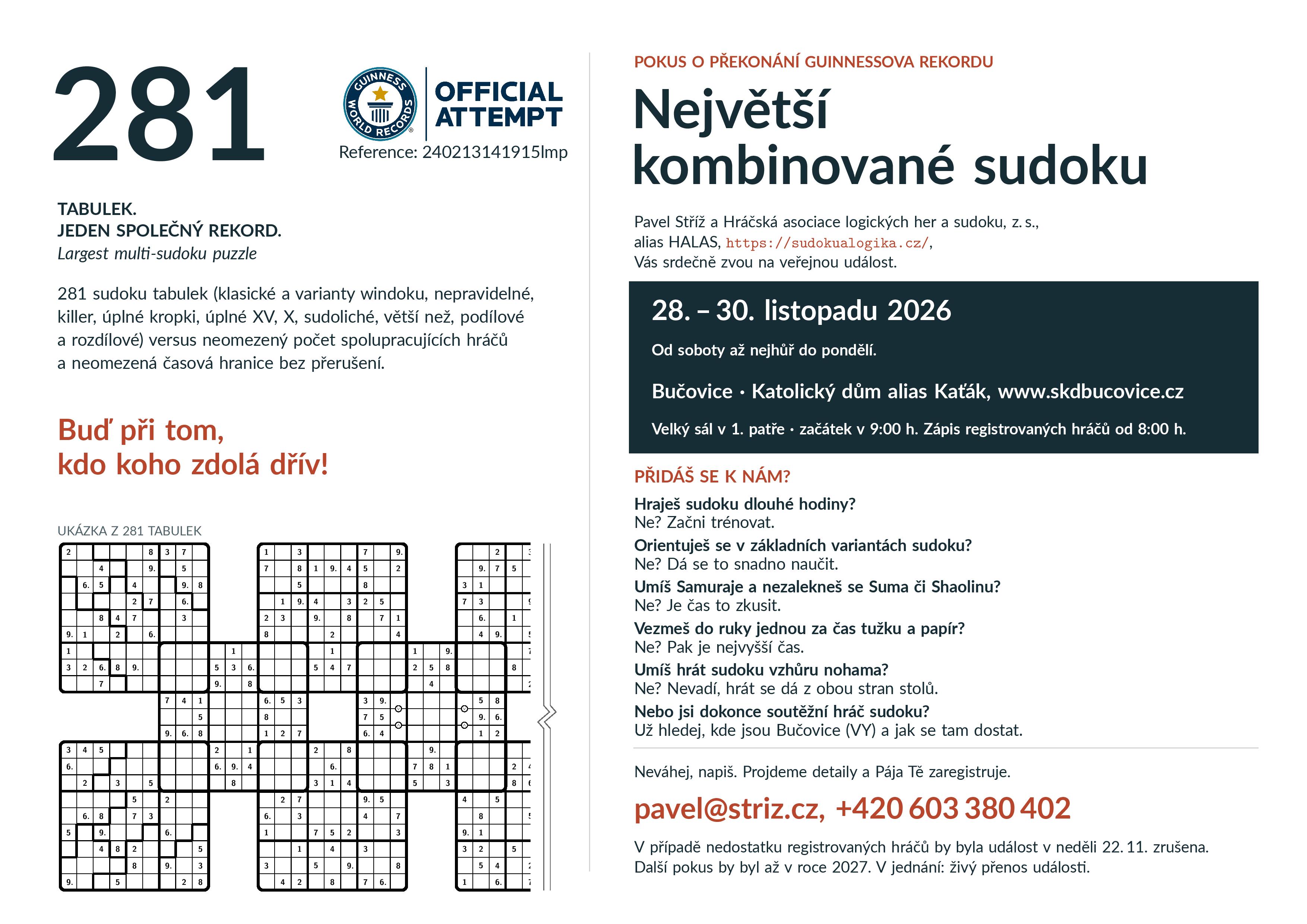 2026-CZ-multi-sudoku