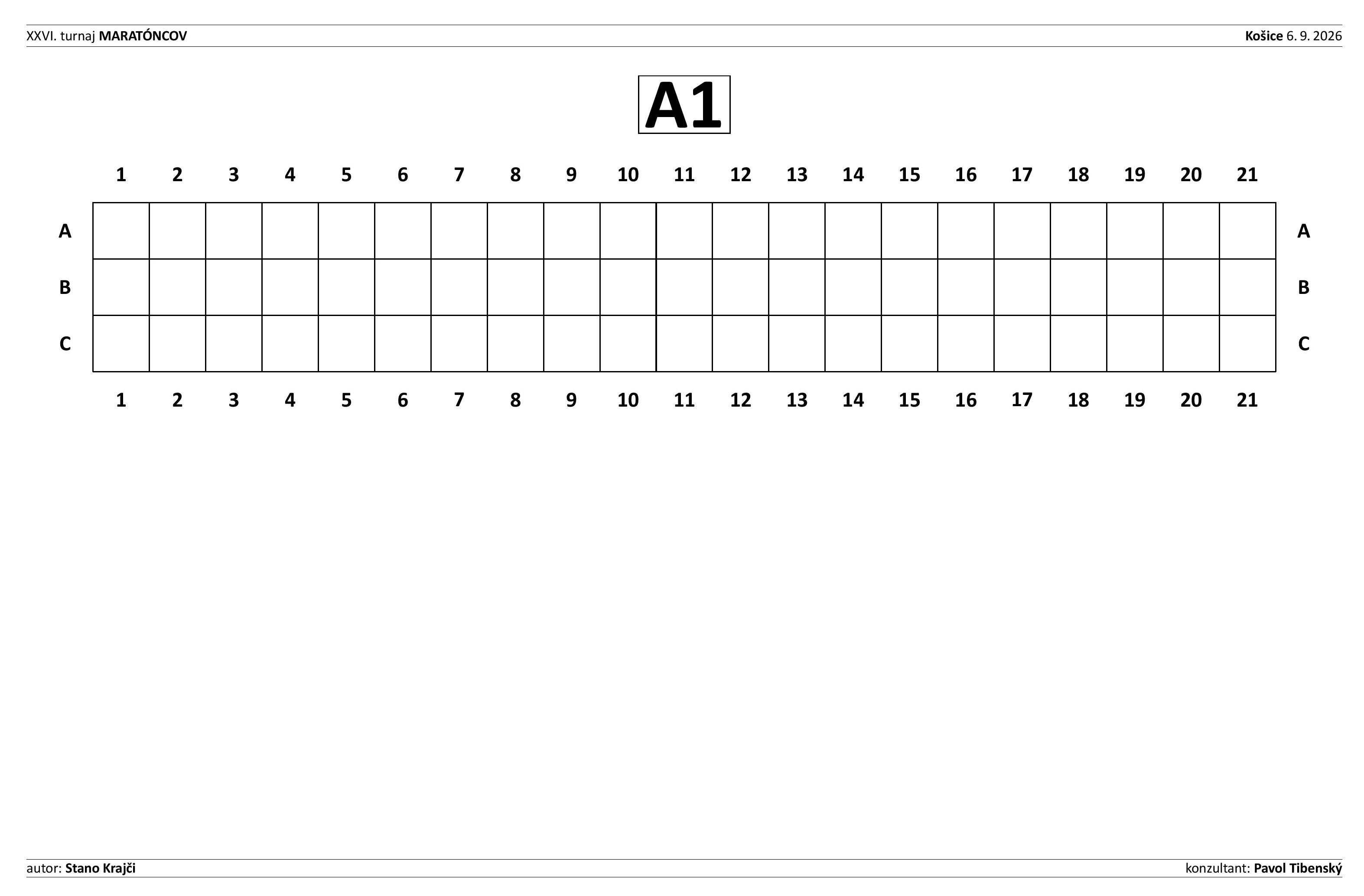 A1 - rastr