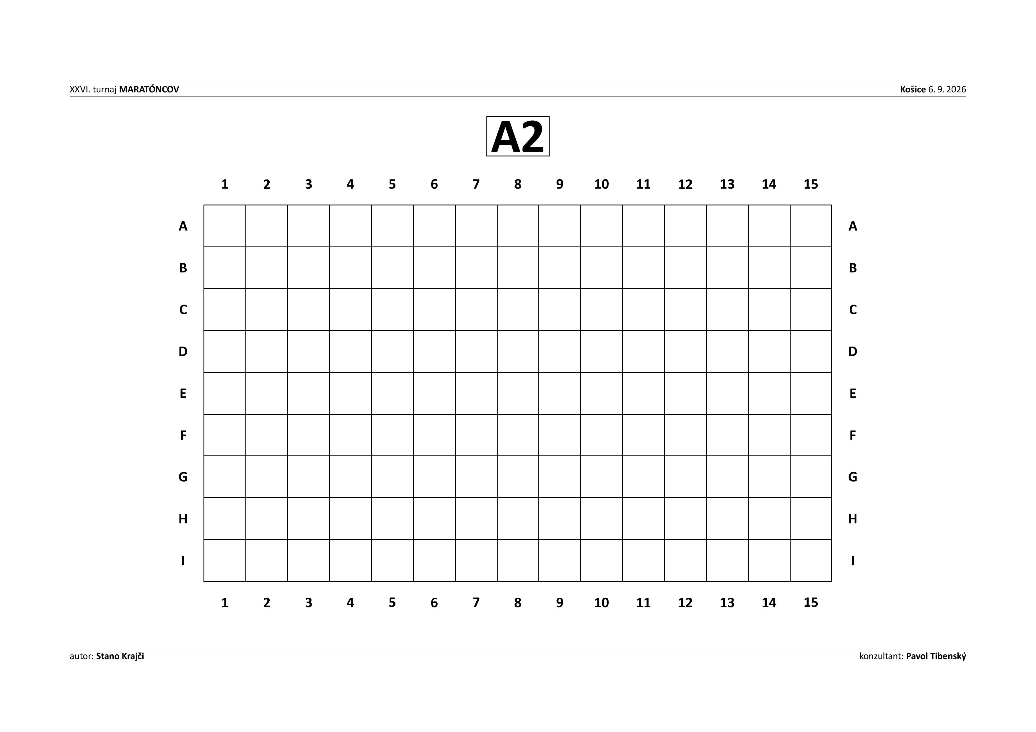A2-rastr