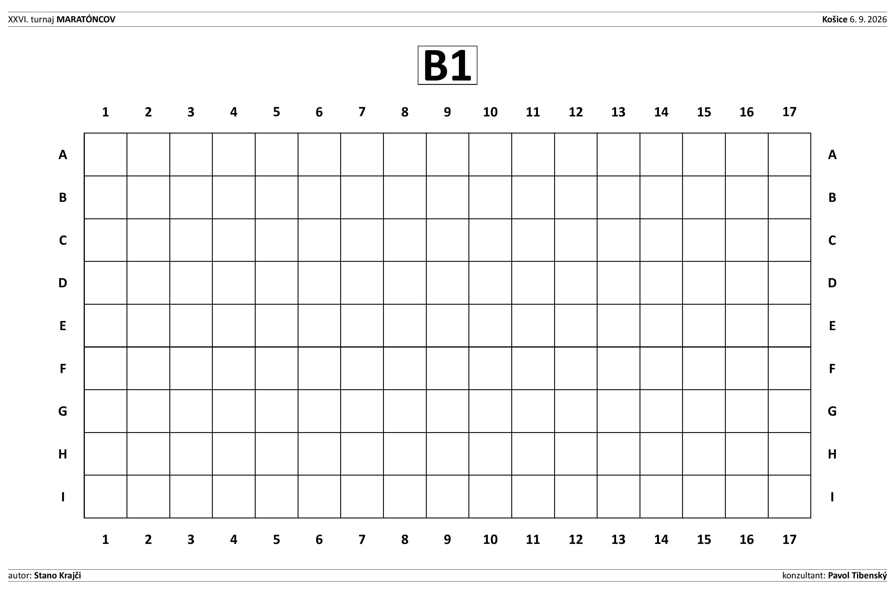 B1-rastr