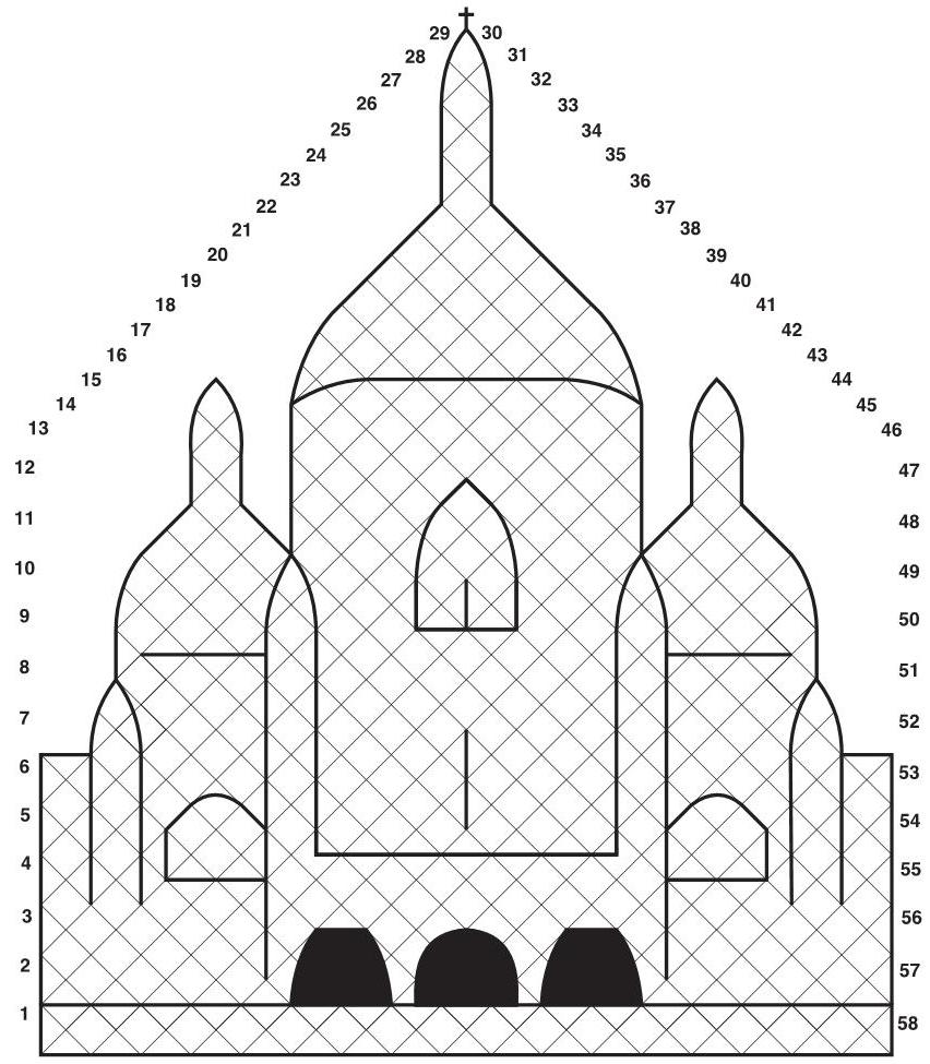 KKS2020-5.kolo-obrazec