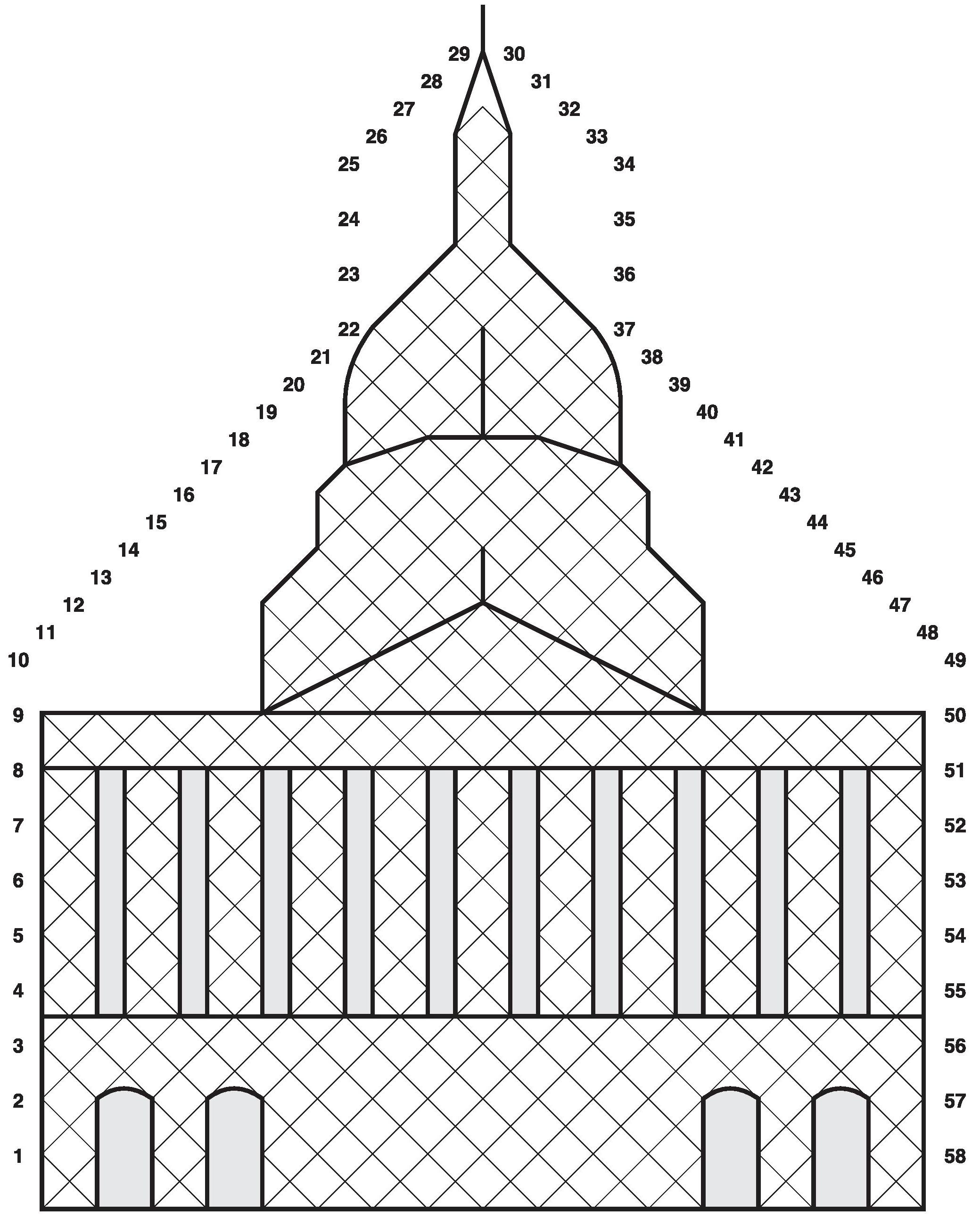 KKS2021-3.kolo-obrazec