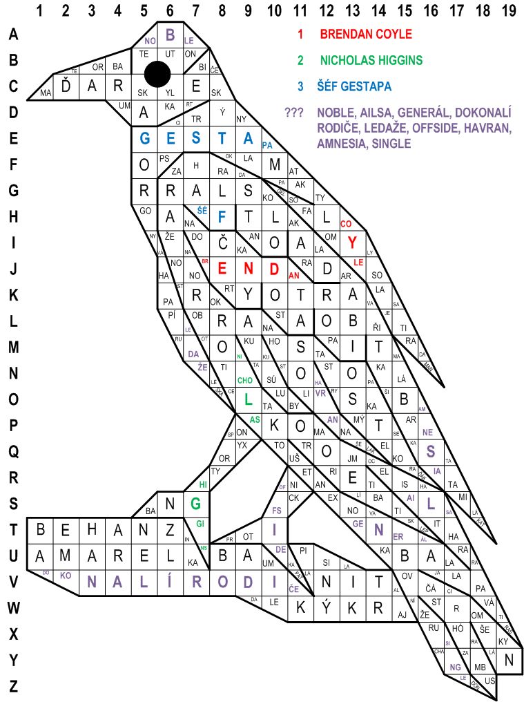KKS2023-4.kolo-řešení