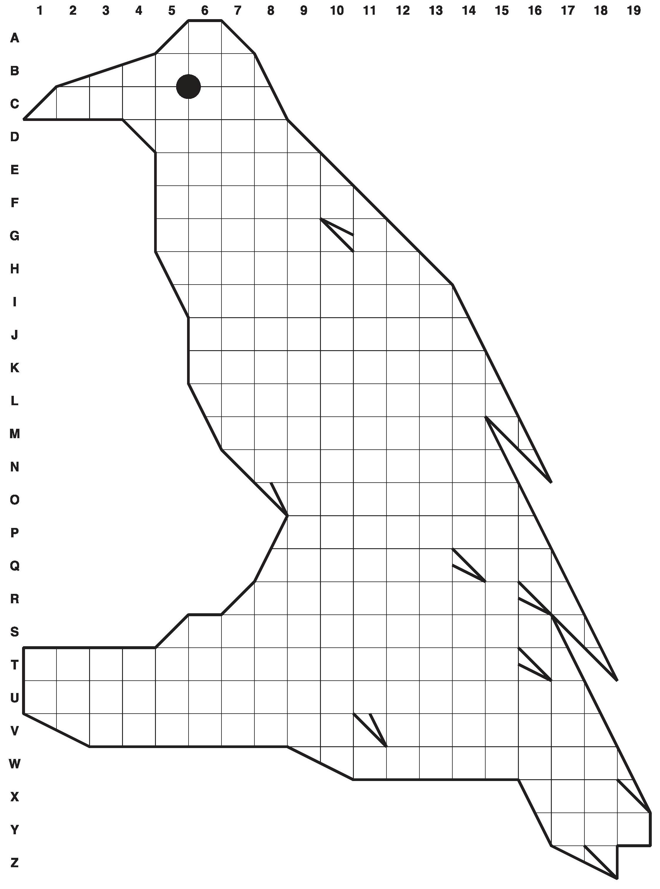 KKS2023-4.kolo-obrazec