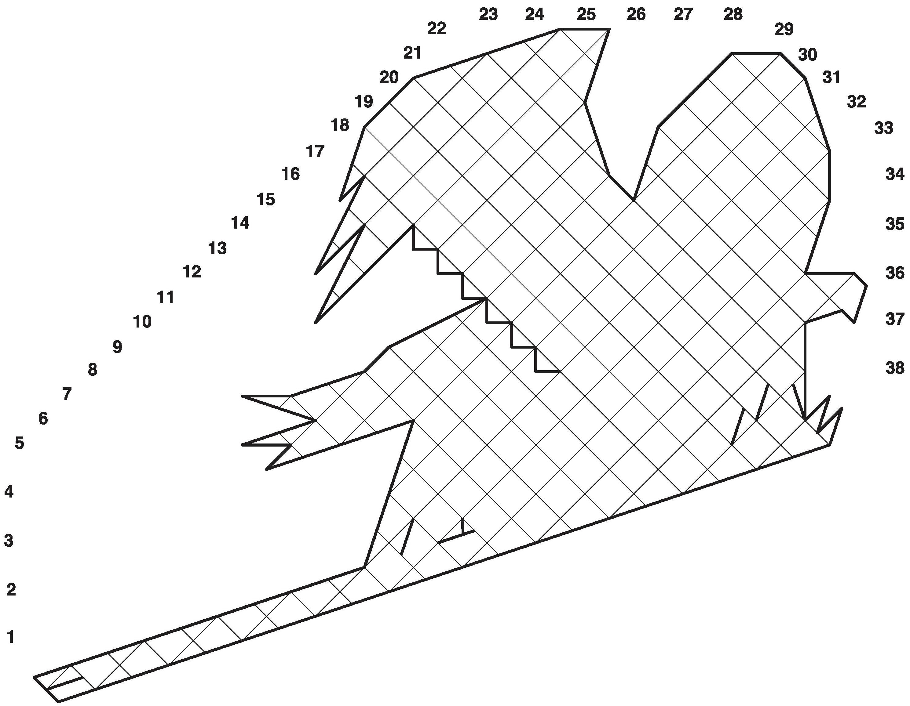 KKS2023-6.kolo-obrazec