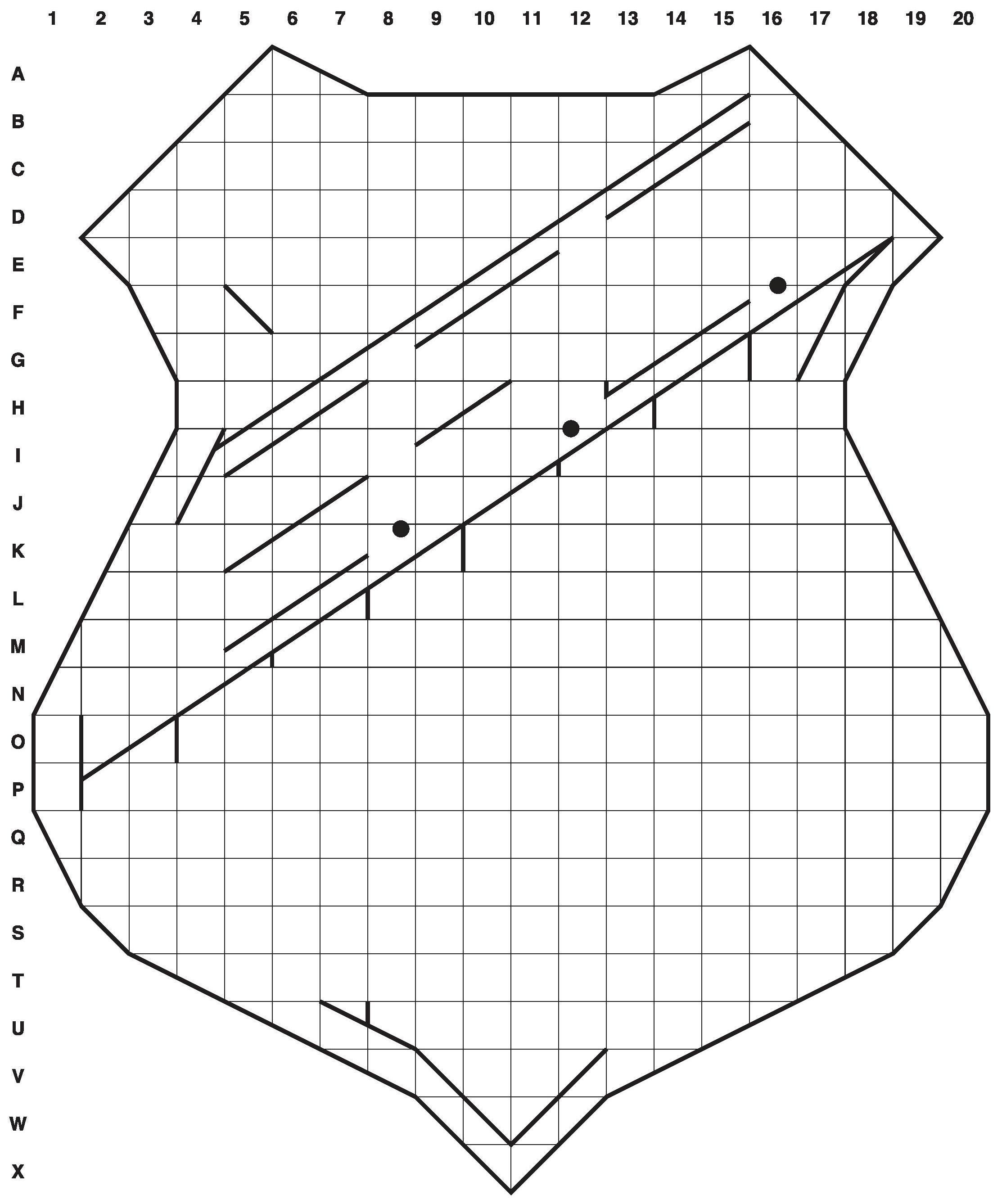 KKS2024-1.kolo-obrazec