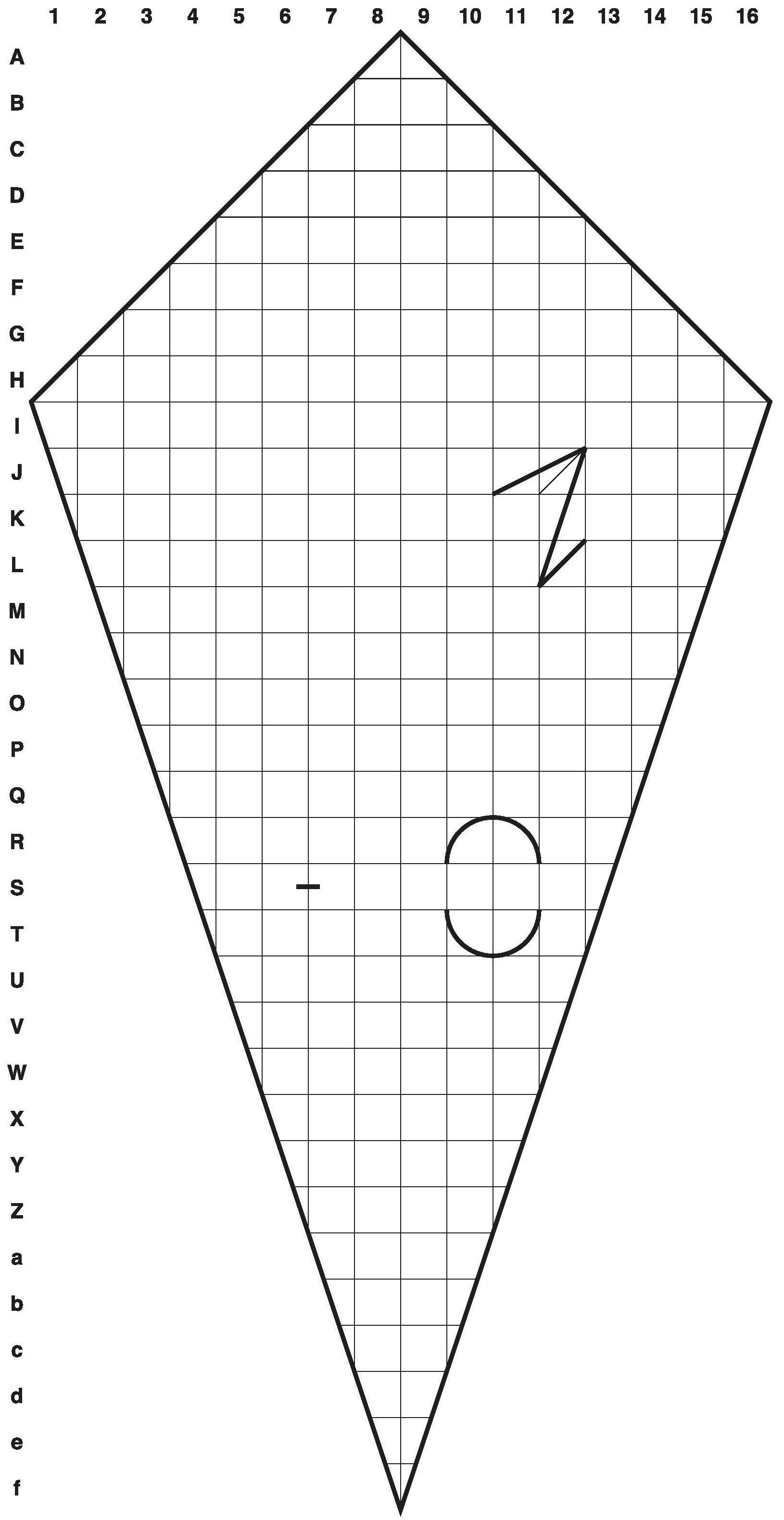 KKS2024-3.kolo-obrazec
