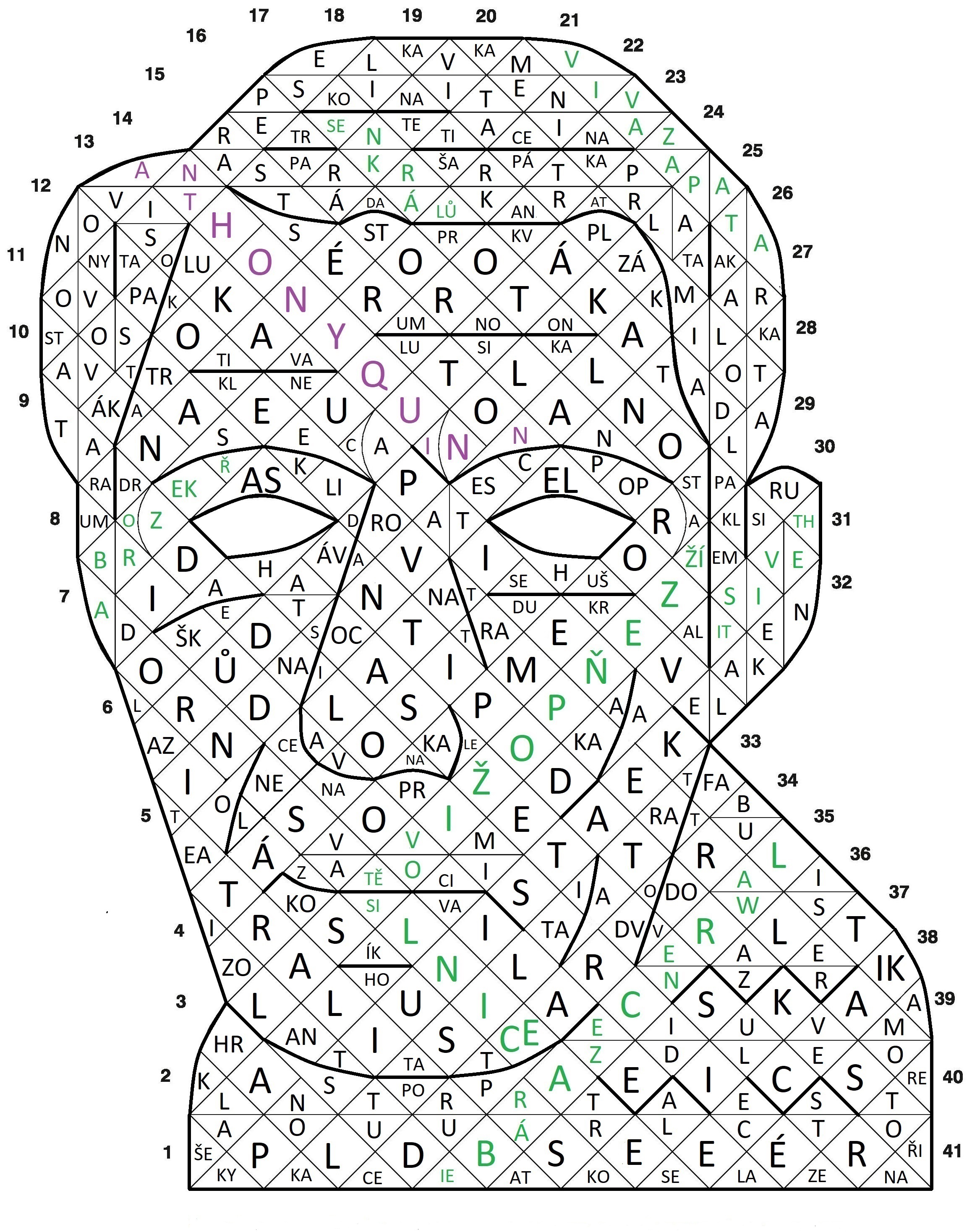 KKS2025-4.kolo-řešení