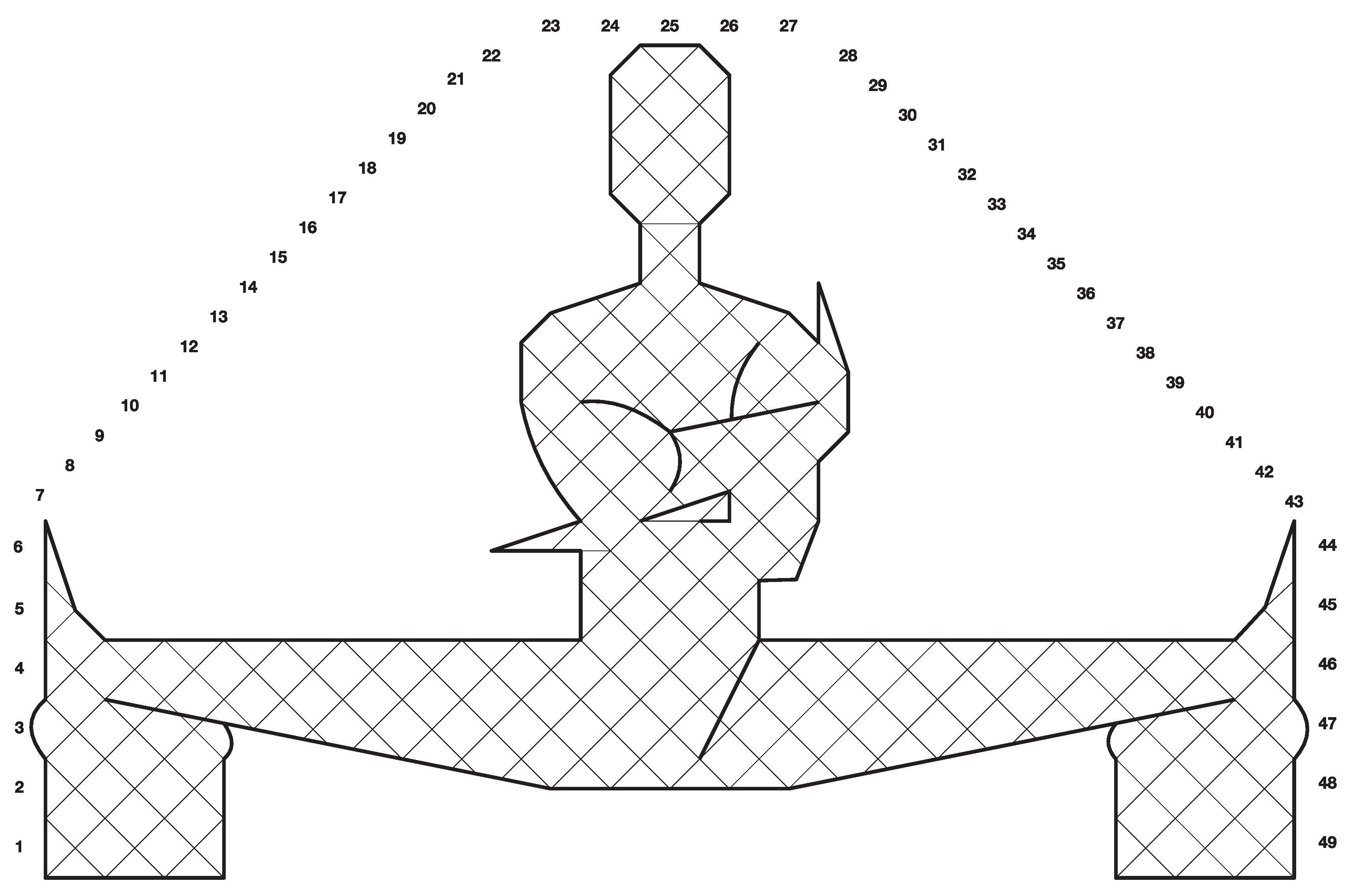 KKS2026-2.kolo-obrazec