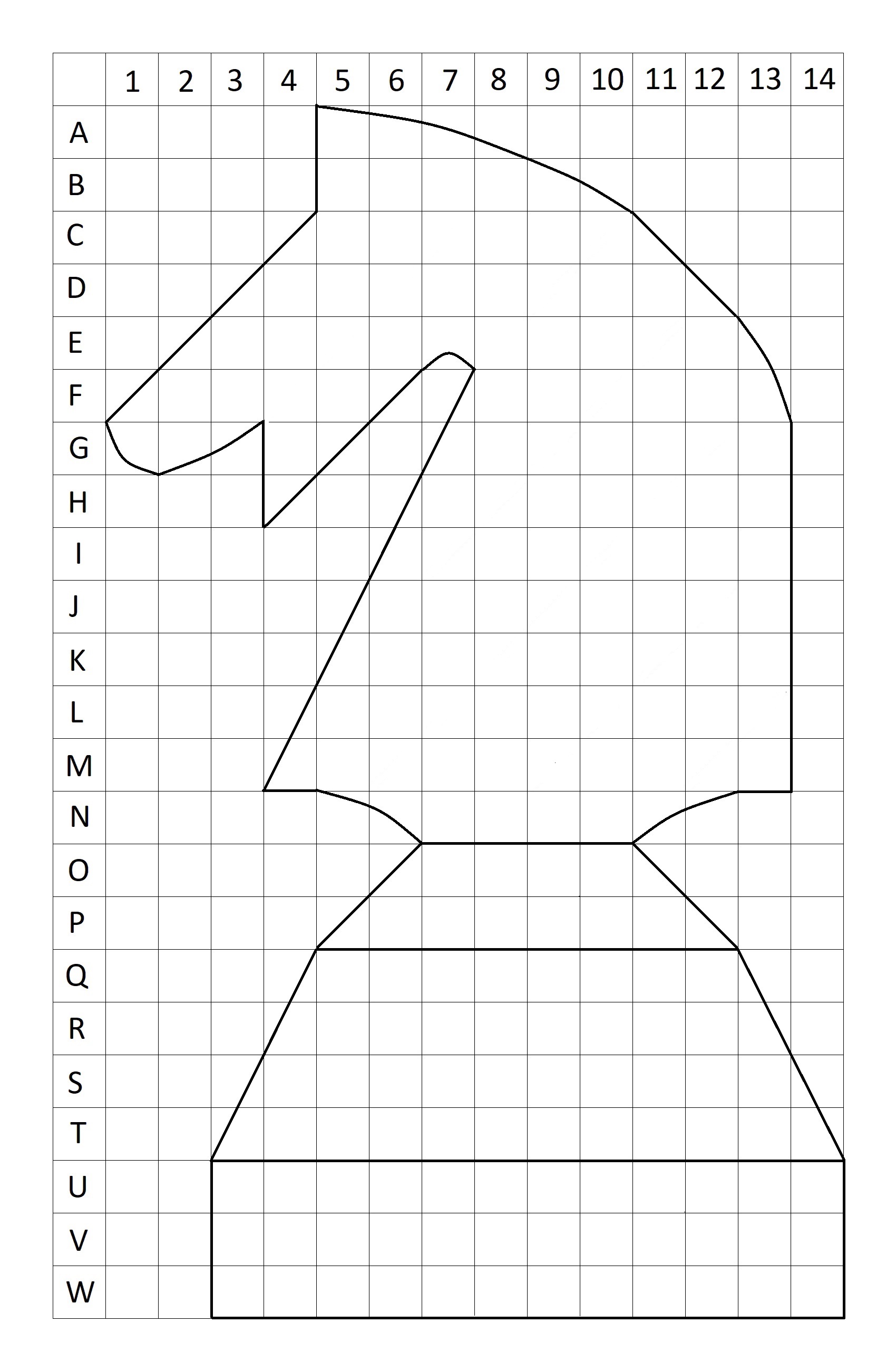LO2025-2.kolo-křížovky-obrazec