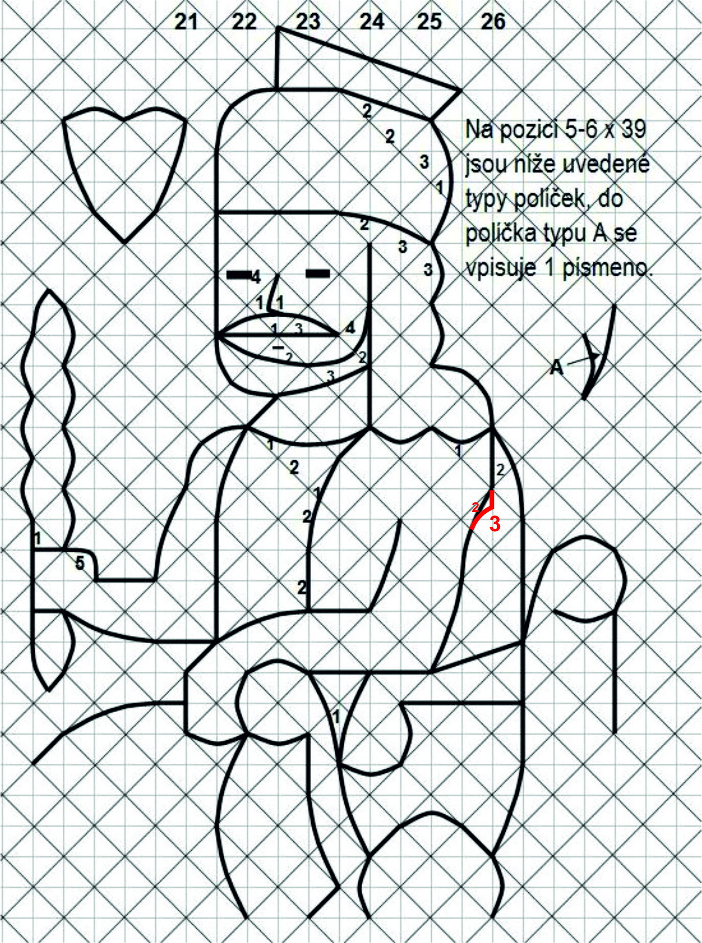 MLSK2022-4.kolo-částečný obrys