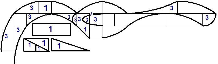 NKM2020-2.kolo-políčka