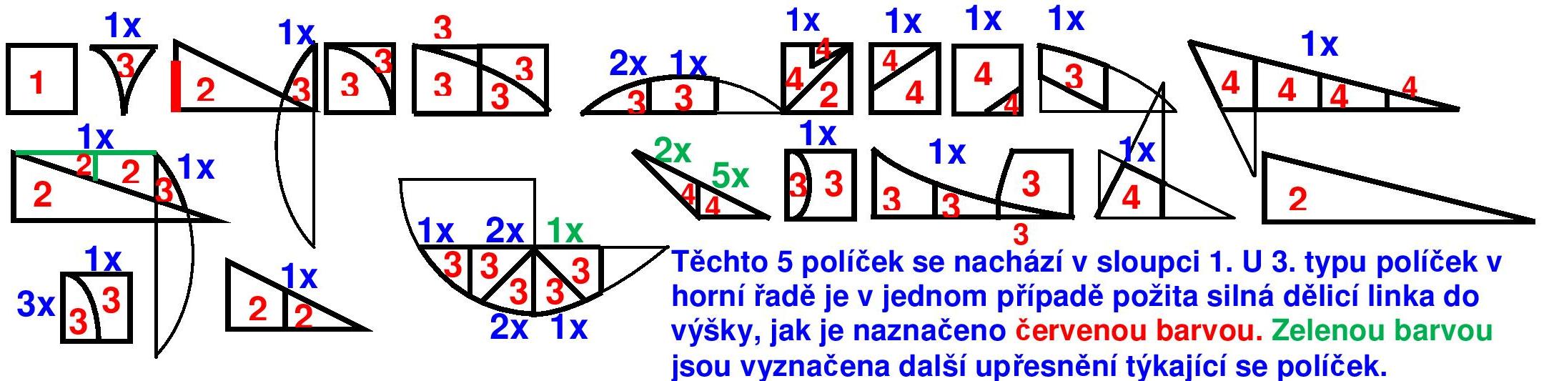 NKM2020-5.kolo-políčka