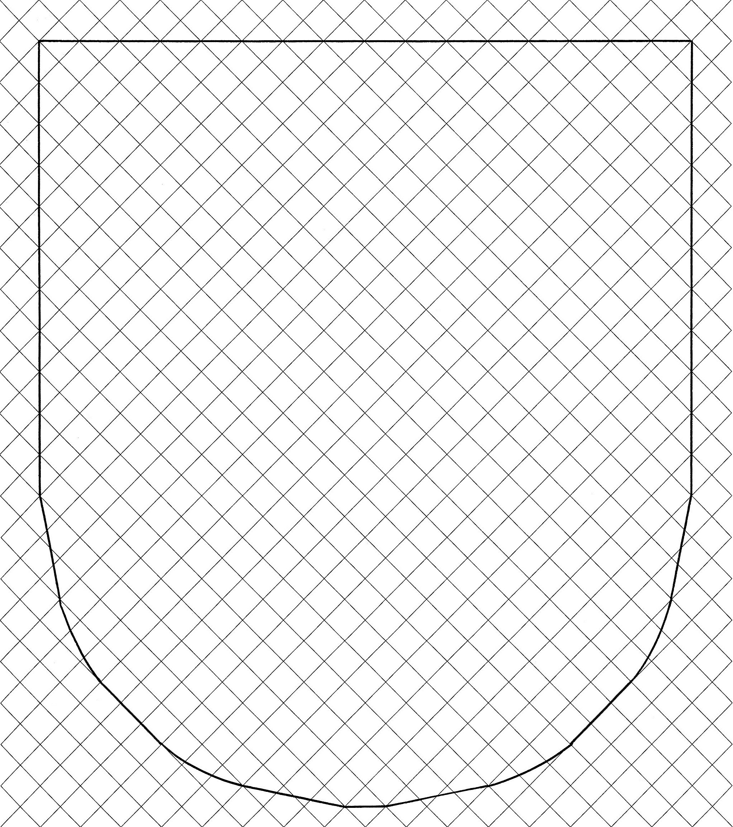 NKM2024-5.kolo-obrazec