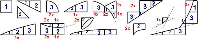 NKM2026-2.kolo-políčka