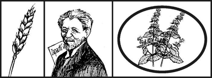 příklad kreslené vsuvky slovní