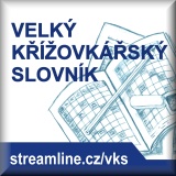 vks_logo.jpg